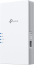 Безжичен екстендър TP-Link RE220BE BE3600, Wi-Fi 7, 2.4 GHz, 5 GHz снимка 2