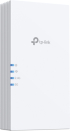 Безжичен екстендър TP-Link RE220BE BE3600, Wi-Fi 7, 2.4 GHz, 5 GHz снимка 3