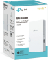 Безжичен екстендър TP-Link RE220BE BE3600, Wi-Fi 7, 2.4 GHz, 5 GHz снимка 5