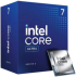 Процесор INTEL CORE ULTRA 7 265 BOX снимка 3