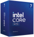 Процесор INTEL CORE ULTRA 7 265 BOX снимка 1