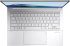 Лаптоп ASUS Zenbook 14 UX3405CA-ST1109NA, 14.0", 2.8K, Intel Core Ultra 9 285H, Intel Arc 140T, 32 GB, 1 TB SSD, Без OS, Сребрист снимка 5