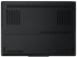 Лаптоп Lenovo Legion 5 15IRX10, 15.3", Full HD+, Intel Core i7-13650HX, NVIDIA RTX 5070 8GB GDDR7 DLSS 4, 32 GB, 1 TB SSD, Без OS, Черен снимка 7