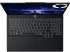 Лаптоп Lenovo Legion 5 15IRX10, 15.3", Full HD+, Intel Core i7-13650HX, NVIDIA RTX 5060 8GB GDDR7 DLSS 4, 32 GB, 1 TB SSD, Без OS, Черен снимка 7