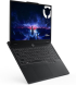 Лаптоп Lenovo Legion 5 15IRX10, 15.3", Full HD+, Intel Core i7-13650HX, NVIDIA RTX 5050 8GB GDDR7 DLSS 4, 16 GB, 1 TB SSD, Без OS, Черен снимка 4