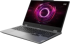Лаптоп Lenovo LOQ 15AHP10, 15.6", Full HD, AMD Ryzen 7 250, NVIDIA RTX 5050 8GB GDDR7 DLSS 4, 16 GB, 512 GB SSD, Без OS, Сив снимка 2