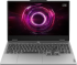 Лаптоп Lenovo LOQ 15AHP10, 15.6", Full HD, AMD Ryzen 7 250, NVIDIA RTX 5050 8GB GDDR7 DLSS 4, 16 GB, 512 GB SSD, Без OS, Сив снимка 1