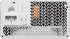 Захранване Corsair RM1000e White 1000W 80+ Gold ATX 3.1, Fully Modular снимка 4