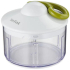 Ръчен чопър Tefal K1330404 5-Second Chopper 500ml снимка 2