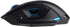 Мишка CORSAIR DARK CORE RGB PRO, Wireless FPS-MOBA with SLIPSTREAM, Black, Backlit RGB LED, 18000 DPI, Optical снимка 2