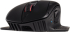 Мишка CORSAIR DARK CORE RGB PRO, Wireless FPS-MOBA with SLIPSTREAM, Black, Backlit RGB LED, 18000 DPI, Optical снимка 3