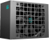 Захранване DeepCool SFX 3.1 1000W Platinum, Full Modular - PS1000P снимка 2