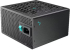 Захранване DeepCool SFX 3.1 1000W Platinum, Full Modular - PS1000P снимка 3