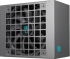 Захранване DeepCool SFX 3.1 1000W Platinum, Full Modular - PS1000P снимка 1