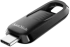 SanDisk Ultra Slider USB Type-C, 32GB снимка 1