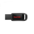SanDisk Cruzer Spark, 64GB, USB 2.0 снимка 2