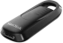 SanDisk Ultra Slider USB Type-C, 64GB снимка 2