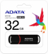 32GB USB3.0 UV150 ADATA снимка 2