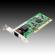 Мрежова LAN карта/адаптер INTEL Network Card PRO-1000 GT (10-100-1000Base-T, 1000Mbps, Bulk, Gigabit Ethernet, lowprofile PCI) снимка 4