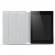Калъф за таблет ACER PORTFOLIO CASE A1-810 WHI снимка 1