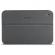 Калъф за таблет ACER PORTF CASE B1-710 D.GRAY снимка 2