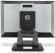 Компютър All-In-One HP Z1 All-in-One Intel Xeon E3-1245 v2(up to 3.8 GHz), 8 GB DDR3, 160 GB SSD снимка 2
