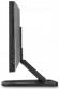 Компютър All-In-One HP Z1 All-in-One Intel Xeon E3-1245 v2(up to 3.8 GHz), 8 GB DDR3, 160 GB SSD снимка 3