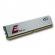 Памет PC Memory Device TEAM GROUP Elite DDR3 SDRAM (2GB, 1333MHz(PC3-10600), Небуферирана, Heatsink) CL9, Без опаковка снимка 1