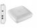 Точка за достъп D-LINK DWL-3600AP UNIFIED AP снимка 3