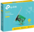 Мрежова LAN карта/адаптер TP-Link TG-3468 10-100-1000 PCI-e low profile снимка 2