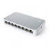 Комутатор/Суич TP-Link TL-SF1008D, 8х 10/100, Unmanaged снимка 2
