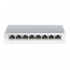 Комутатор/Суич TP-Link TL-SF1008D, 8х 10/100, Unmanaged снимка 1