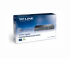 Комутатор/Суич TP-Link TL-SG1016D, 16х 10/100/1000 снимка 3