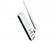 WiFi безжична карта/адаптер TP-Link TL-WN722N Безжичен USB адаптер снимка 1