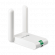 WiFi безжична карта/адаптер Безжичен USB адаптер TP-Link TL-WN822N снимка 1