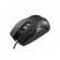 Мишка CM STORM RECON Червена/Черна снимка 2