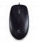 Мишка B100 Optical USB Mouse снимка 3