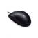 Мишка B100 Optical USB Mouse снимка 1