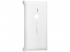 Калъф за смартфон NOKIA 925 WL CHARGER WHITE снимка 2