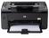 Принтер HP LaserJet Pro P1102w снимка 1