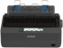 Принтер Матрчен принтер Epson LX-350, 80 колони снимка 1