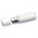 Transcend 32GB, USB3.1, Pen Drive, Classic, White снимка 2