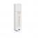 Transcend 32GB, USB3.1, Pen Drive, Classic, White снимка 1
