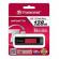 Transcend 128GB JETFLASH 760, USB 3.0 (Red) снимка 2