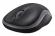 Мишка Logitech Wireless Mouse M185 Swift Grey снимка 3