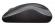 Мишка Logitech Wireless Mouse M185 Swift Grey снимка 4