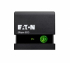 Непрекъсваемо захранване (UPS) Eaton Ellipse ECO 1200 USB DIN снимка 2