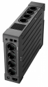 Непрекъсваемо захранване (UPS) Eaton Ellipse PRO 1200 DIN снимка 2