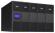 Непрекъсваемо захранване (UPS) Eaton 9SX 6000i RT3U снимка 2