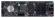 Непрекъсваемо захранване (UPS) Eaton 9SX 6000i RT3U снимка 3